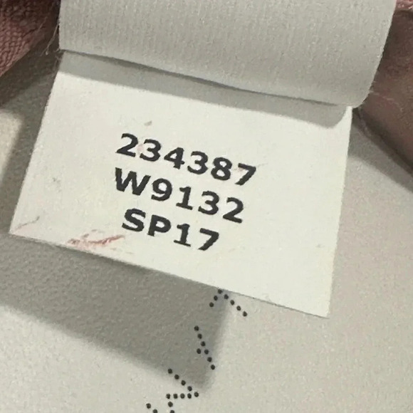 Stella McCartney Falabella Medium Bag - Picture 9 of 9